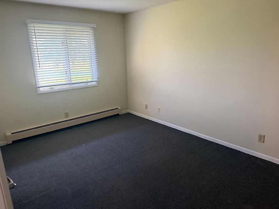 7887 Slattery Rd, photo 30