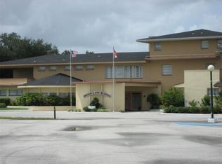 724 Camellia Dr, Lake Wales, FL 33855