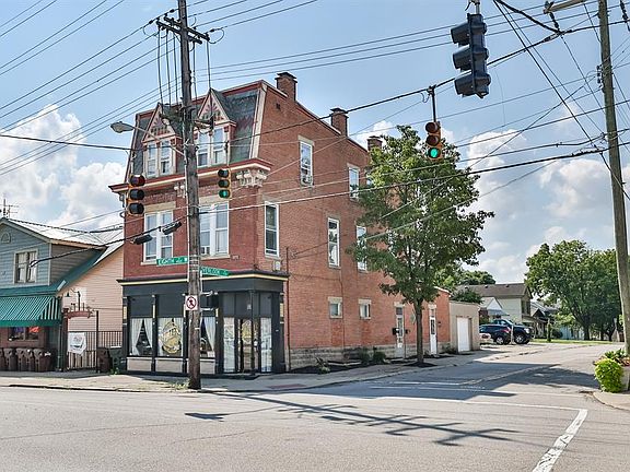 2nd image of 4519 W 8th St