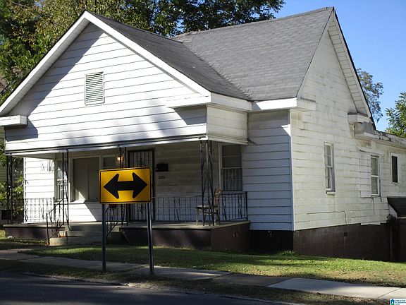 4th image of 2016 Pike Rd