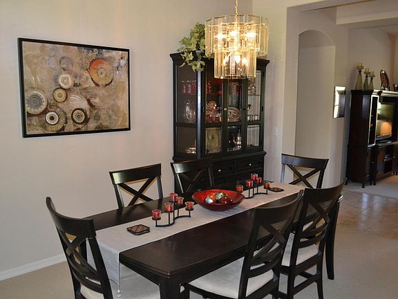 4th image of 7918 E Dalea Way