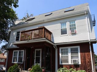 51 Willow Ave, Winthrop, MA 02152