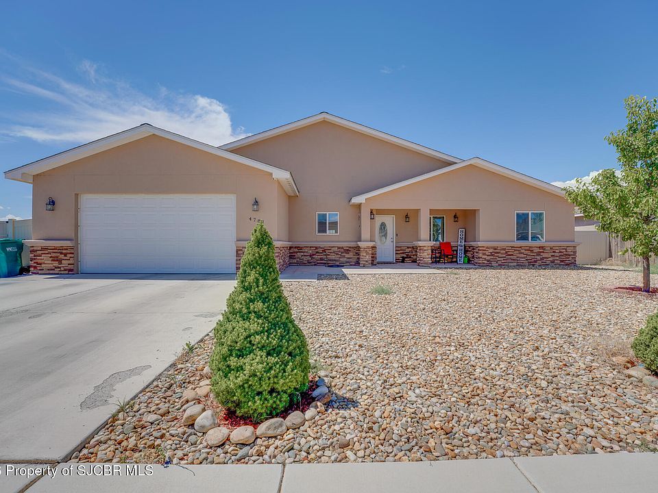 1st image of 4781 Skyhawk Dr