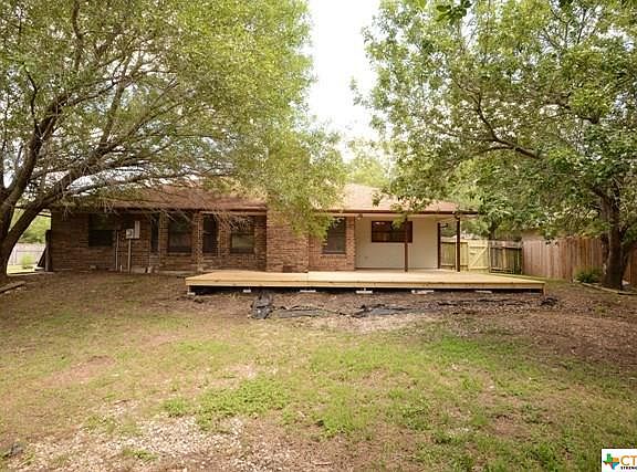 2nd image of 3303 Minthorn Dr