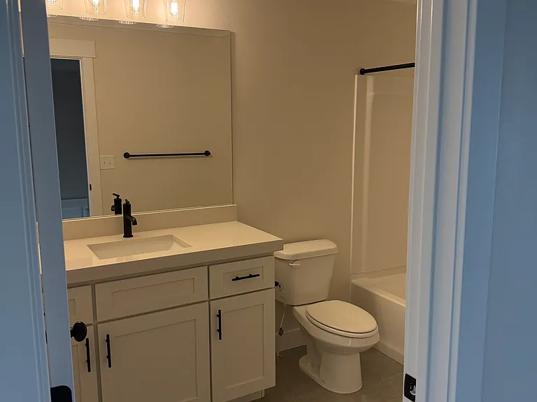 5314 S Allendale Dr — Photo 4