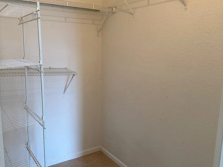 6380 Contessa Dr #208 — Photo 5