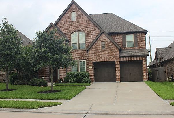 1st image of 3217 Seneca Landing Ln