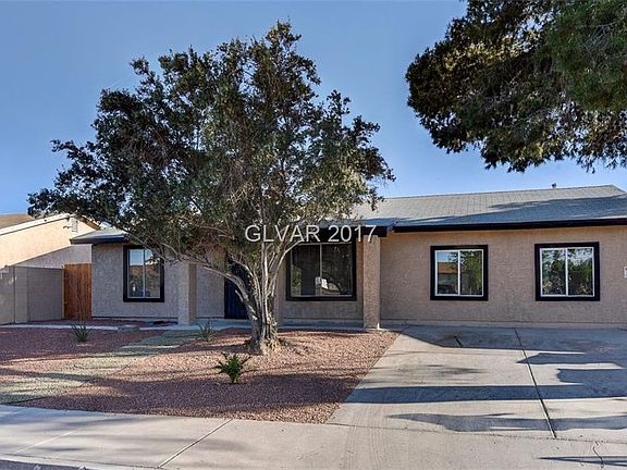 2nd image of 3671 Alto Ave