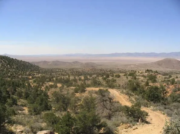 0 S Peacock Rd, Kingman, AZ 86401