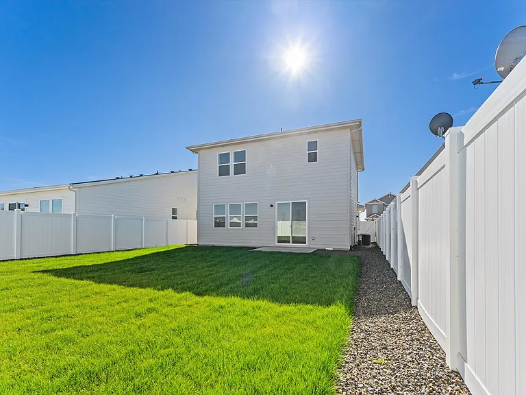14644 Wing Spread Dr — Photo 32