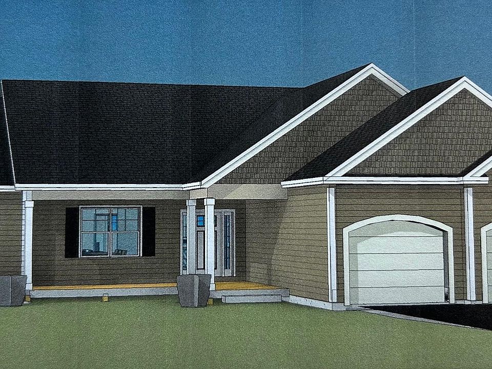 1st image of 11 Juliana Avenue #52