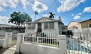 1st image of 2228 SW 2nd St