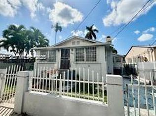 2228 SW 2nd St, Miami, FL 33135