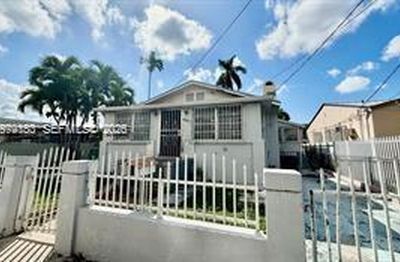 2228 SW 2nd St, Miami, FL, 33135