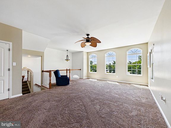 4th image of 29794 Plantation Lakes Blvd