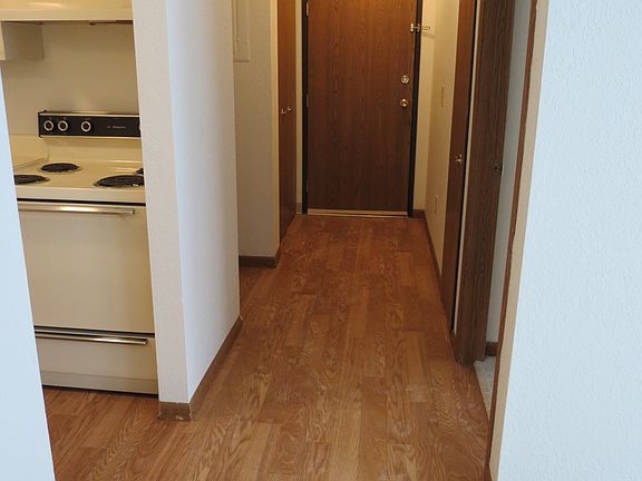 4th image of 1019 Pinegrove Dr APT 206
