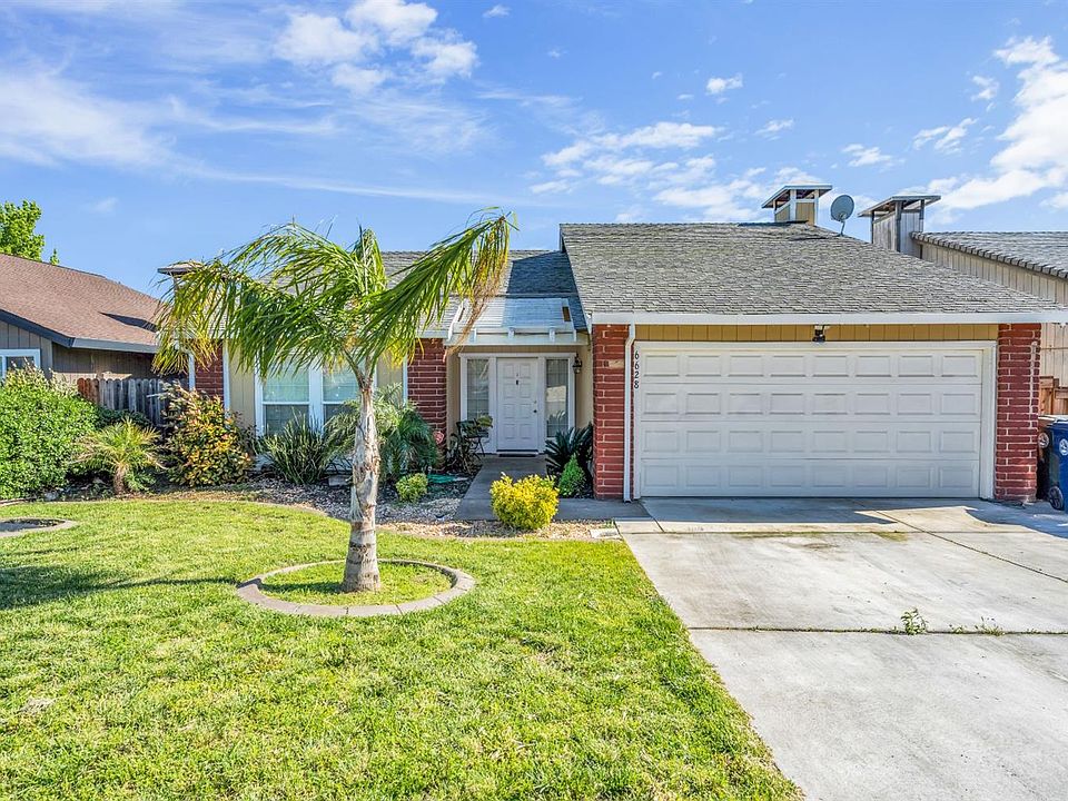1st image of 6628 Carmelwood Dr