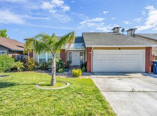 6628 Carmelwood Dr, Citrus Heights, CA 95621