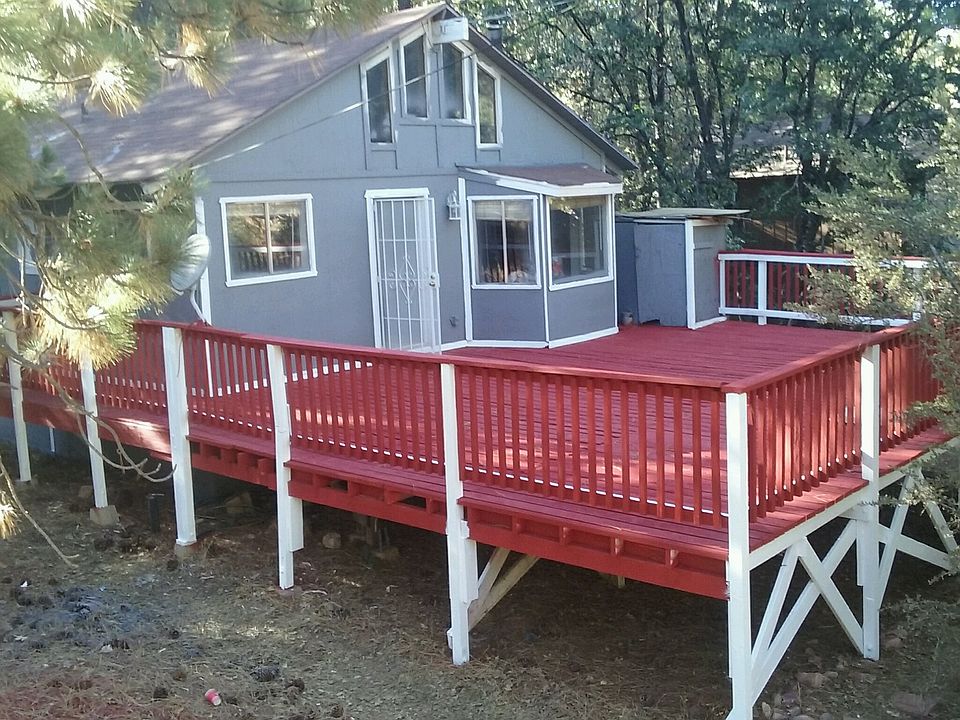 1st image of 284 Vista Ln