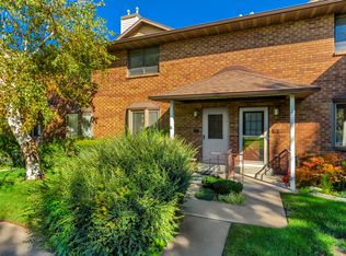 5660 S 1425 E APT 3D, South Ogden, UT 84403