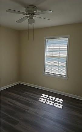 5th image of 9300 Lincoln Beach Blvd