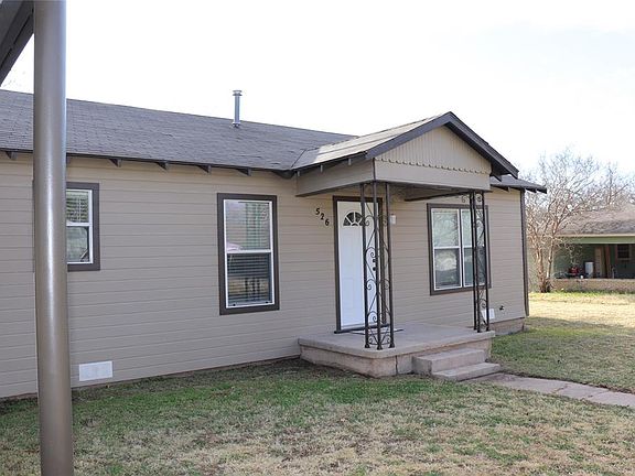 4th image of this home