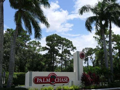 10938 Roebelini Palm Court #A, Boynton Beach, FL, 33437