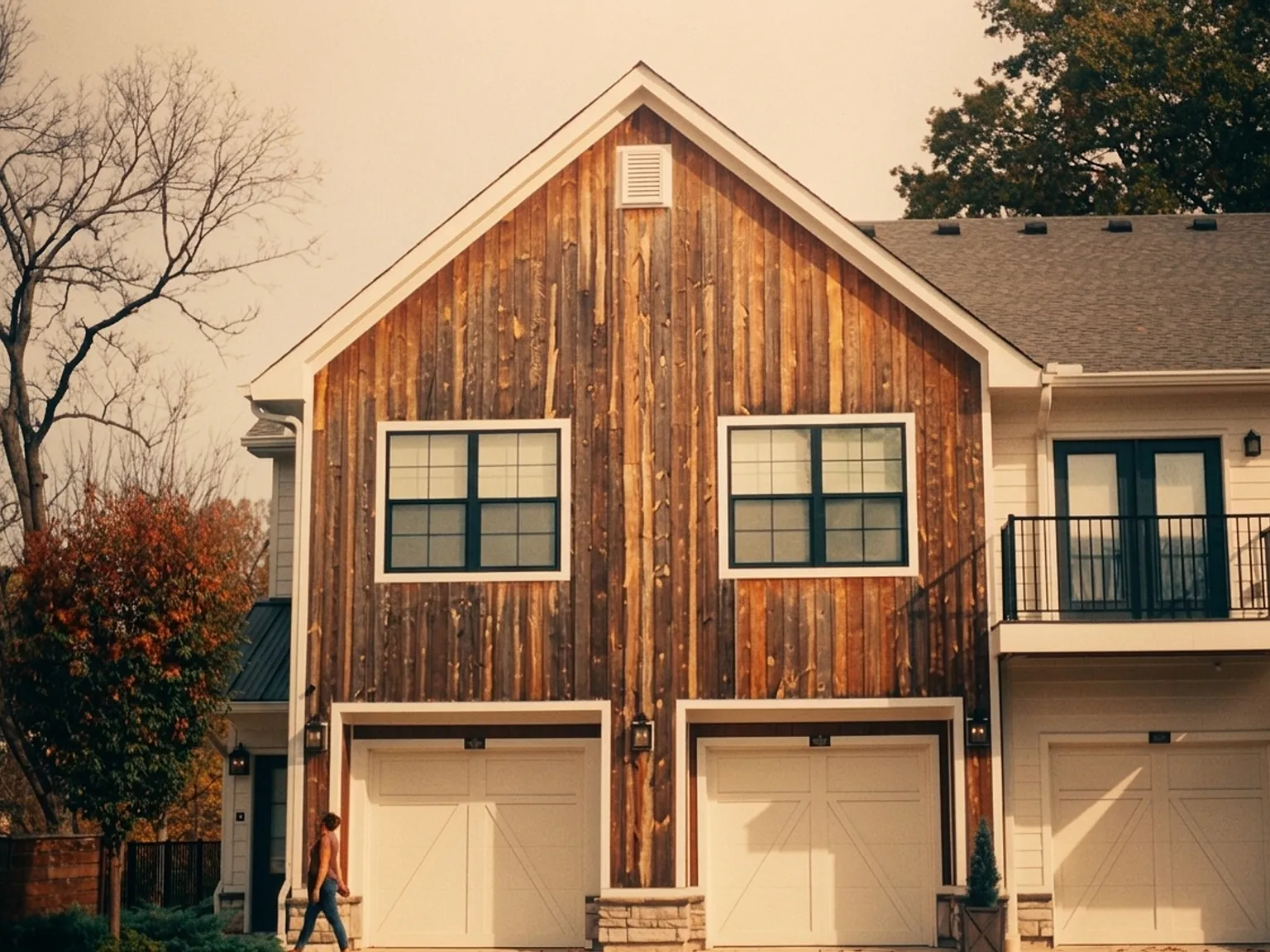 Mowbray Manor by Dial Residential — Photo 3