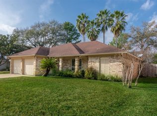 10510 Prospect Hill Dr, Houston, TX 77064