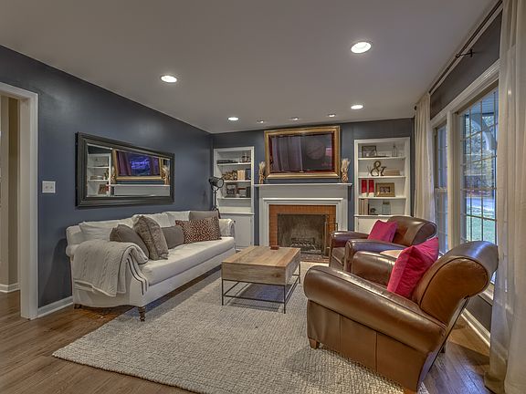 4th image of 7740 Aberdeen Street
