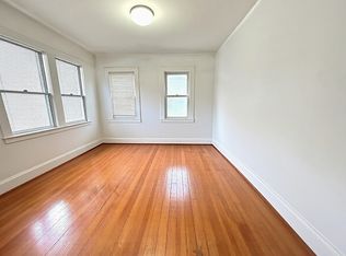 50 Mount Ararat Rd #1, Quincy, MA 02169