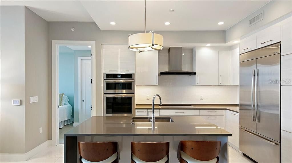 100 1st Ave N #2902, Saint Petersburg — photo 5