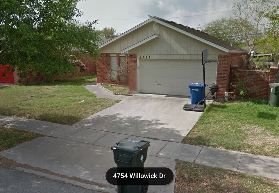 1st image of 4753 Willowick Dr