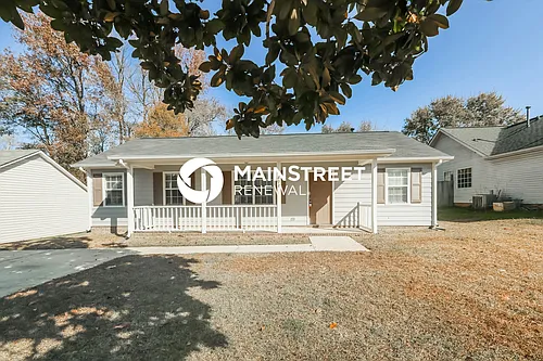 4802 Von Ct Photo 1