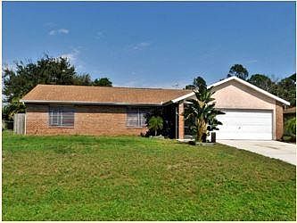 1st image of 1021 SW Majorca Ave