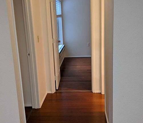 2nd image of 6909 Weedin Pl NE APT A201