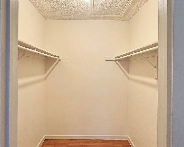 8109 Skillman St #2015 — Photo 8