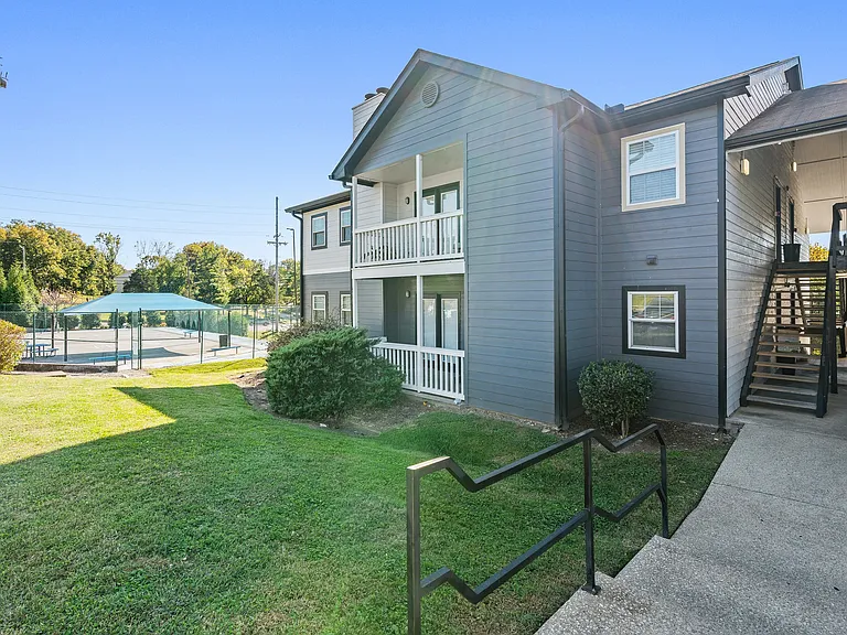 Avana Collins Creek — Photo 40