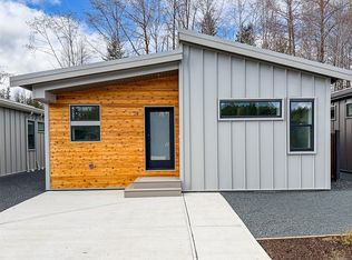 3025 Royston Rd #35, Cumberland, BC V0R1S0