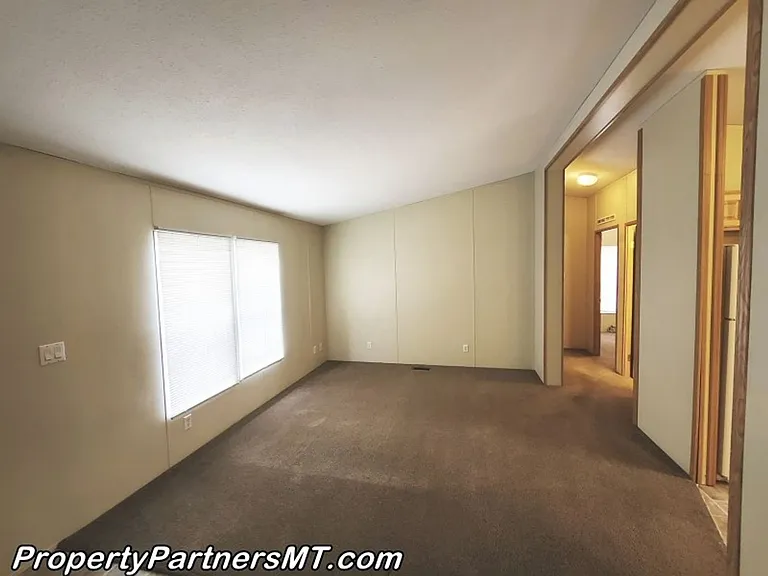 106 Sunlight Ave — Photo 3
