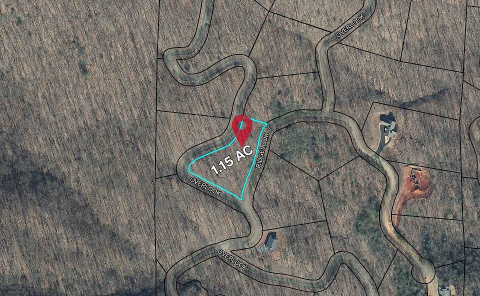 1st image of 32 Overlook Loop