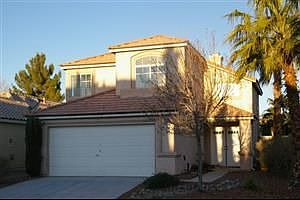 2nd image of 6036 Hidden Rock Dr