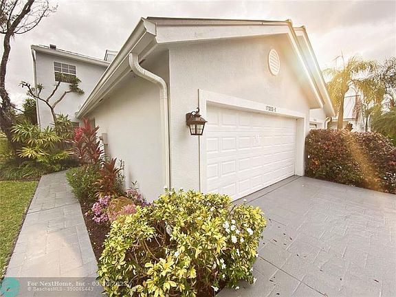 2nd image of 17088 Boca Club Blvd APT 6