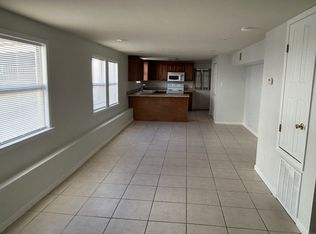 928 N Carrollton Ave, New Orleans, LA 70119