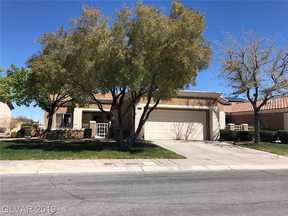 1st image of 2728 Herons Creek Dr #0