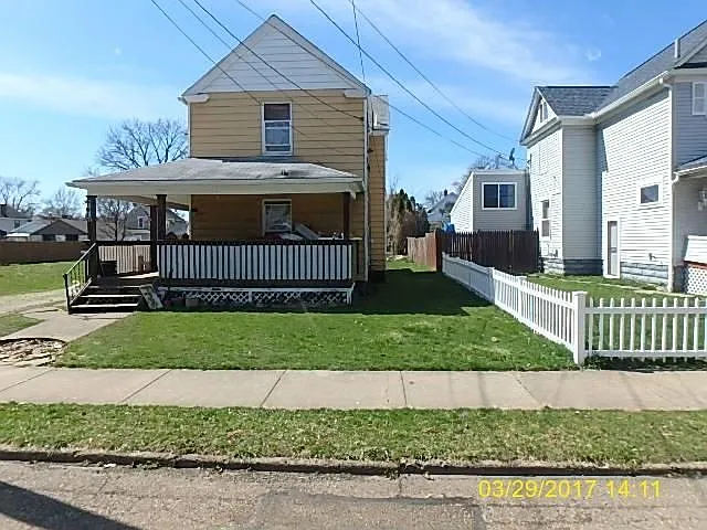 78 17th St NW photo 1