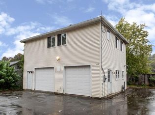 11 Story Ave #R, Beverly, MA 01915