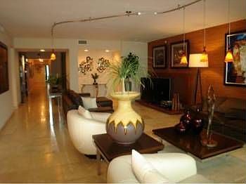 1st image of 20201 E Country Club Dr APT 1004