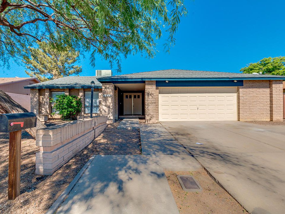1st image of 5244 W Sunnyside Dr