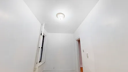 Sold by Chana Ofek, LREB